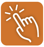 activity icon