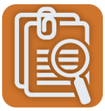 document icon