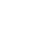 house oputline icon