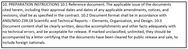 example of clarifying did scope 2