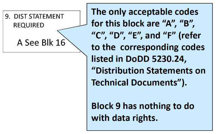 block 9