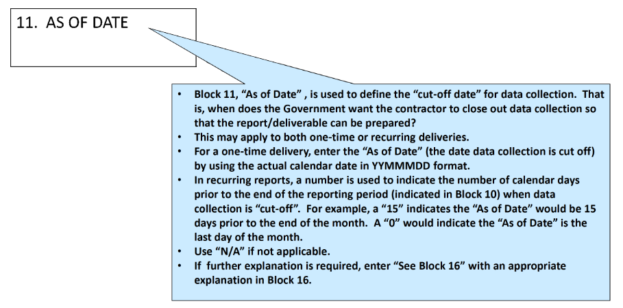 block 11