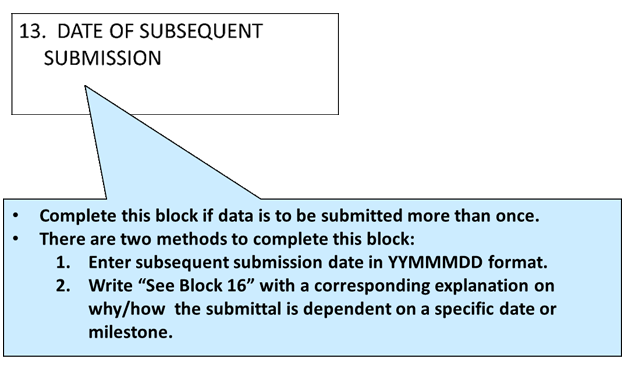 block 13